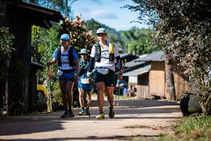 BIB: 7175
                            <button type="button" onclick="openModal(19305596)" class="btn btn-primary btn-sm float-right btn-popup" data-toggle="modal" data-target=".modal-high-quality">
                        <i class="fas fa-shopping-cart"></i> Add to Cart
                    </button>
                                            <button type="button" onclick="isThisMe(19305596, true)" class="btn btn-success btn-sm float-right btn-popup btn-isme hidden" data-toggle="tooltip" data-placement="bottom" title="นี่คือรูปของคุณใช่ไหม คลิกที่นี่เพื่อเอาเข้าอัลบั้ม">
                        <i class="fas fa-plus"></i> Add to album
                    </button>
                    <button type="button" onclick="isThisMe(19305596, false)" class="btn btn-warning btn-sm float-right btn-popup btn-isnotme hidden">
                        <i class="fas fa-ban"></i> Remove from album
                    </button>